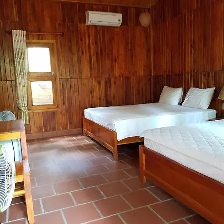Aparthotel Mm